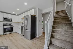 24 Keller Rd, Newark, DE 19713 - Photo 7