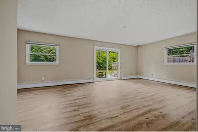 24 Keller Road, Newark, DE 19713 - Photo 13