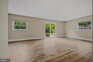 24 Keller Rd, Newark, DE 19713 - Photo 13
