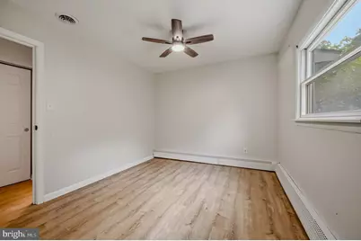 24 Keller Road, Newark, DE 19713 - Photo 17