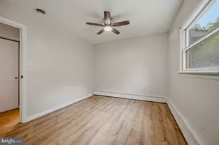 24 Keller Rd, Newark, DE 19713 - Photo 17