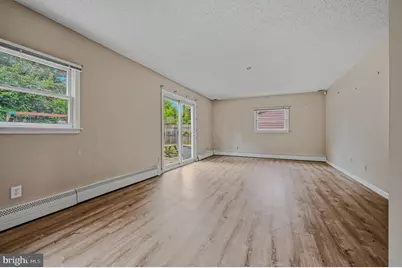 24 Keller Road, Newark, DE 19713 - Photo 15