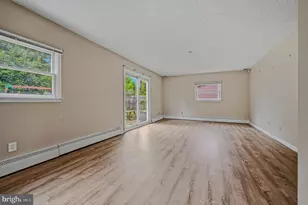 24 Keller Rd, Newark, DE 19713 - Photo 15