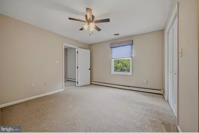 24 Keller Road, Newark, DE 19713 - Photo 29