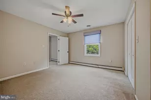 24 Keller Rd, Newark, DE 19713 - Photo 29
