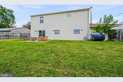 24 Keller Road, Newark, DE 19713 - Photo 31