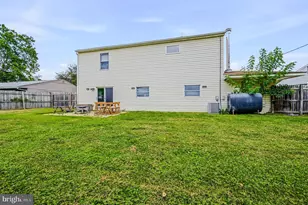 24 Keller Rd, Newark, DE 19713 - Photo 31
