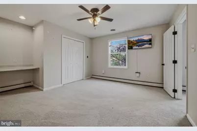 24 Keller Road, Newark, DE 19713 - Photo 27