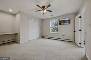 24 Keller Rd, Newark, DE 19713 - Photo 27