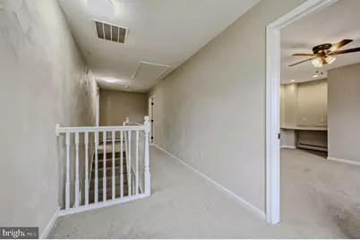 24 Keller Road, Newark, DE 19713 - Photo 25