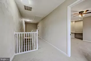 24 Keller Rd, Newark, DE 19713 - Photo 25