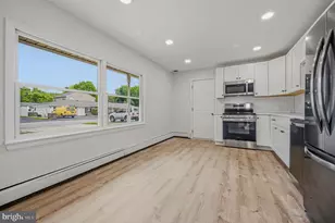 24 Keller Rd, Newark, DE 19713 - Photo 5