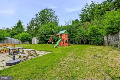 24 Keller Road, Newark, DE 19713 - Photo 33