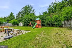 24 Keller Rd, Newark, DE 19713 - Photo 33