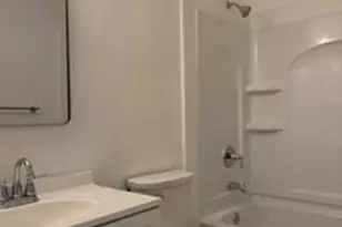 5 Sustain Ct, Newark, DE 19713 - Photo 7