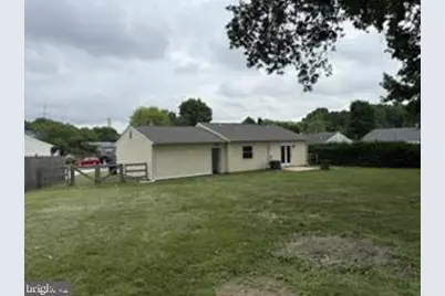 5 Sustain Court, Newark, DE 19713 - Photo 11