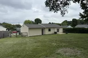 5 Sustain Ct, Newark, DE 19713 - Photo 11