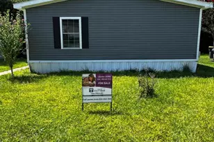 182 N Thistle Way, Newark, DE 19702 - Photo 3
