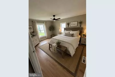 182 N Thistle Way #182, Newark, DE 19702 - Photo 19