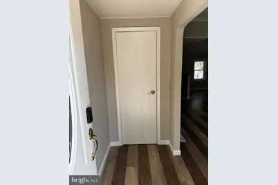 182 N Thistle Way #182, Newark, DE 19702 - Photo 5