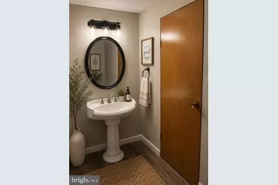 182 N Thistle Way #182, Newark, DE 19702 - Photo 23