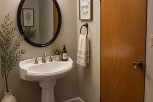 182 N Thistle Way, Newark, DE 19702 - Photo 23