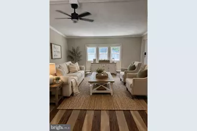 182 N Thistle Way #182, Newark, DE 19702 - Photo 15
