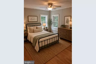 182 N Thistle Way #182, Newark, DE 19702 - Photo 25