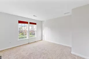 9 Linden Pl, Newark, DE 19702 - Photo 13