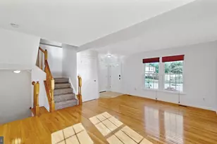 9 Linden Pl, Newark, DE 19702 - Photo 3