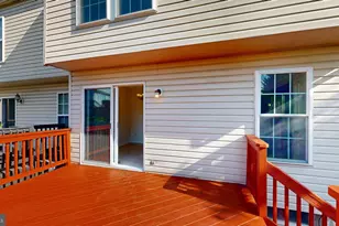 9 Linden Pl, Newark, DE 19702 - Photo 11