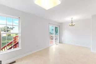 9 Linden Pl, Newark, DE 19702 - Photo 9