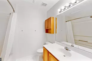 9 Linden Pl, Newark, DE 19702 - Photo 19