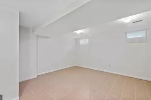 9 Linden Pl, Newark, DE 19702 - Photo 23