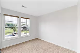9 Linden Pl, Newark, DE 19702 - Photo 17