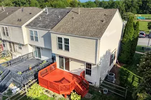 9 Linden Pl, Newark, DE 19702 - Photo 25