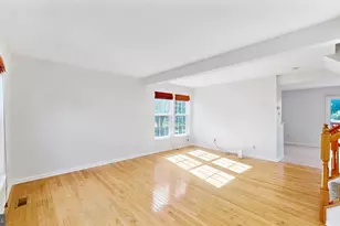 9 Linden Pl, Newark, DE 19702 - Photo 5