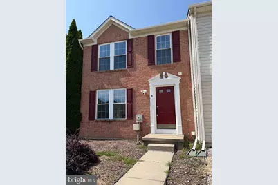 9 Linden Place, Newark, DE 19702 - Photo 1