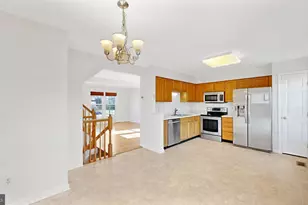9 Linden Pl, Newark, DE 19702 - Photo 7
