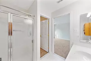 9 Linden Pl, Newark, DE 19702 - Photo 15