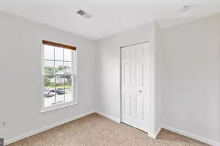 9 Linden Pl, Newark, DE 19702 - Photo 21