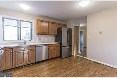 109 Foxfire Drive, Newark, DE 19711 - Photo 11