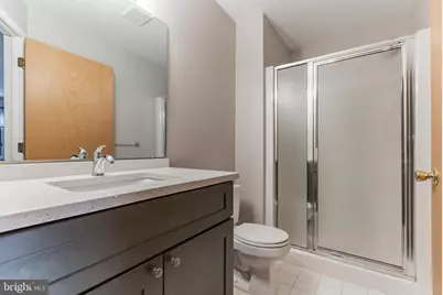 109 Foxfire Drive, Newark, DE 19711 - Photo 15