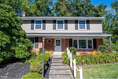 6 Woodshaw Road, Newark, DE 19711 - Photo 3