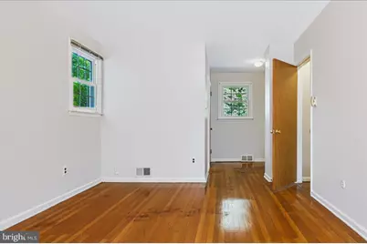 6 Woodshaw Road, Newark, DE 19711 - Photo 25