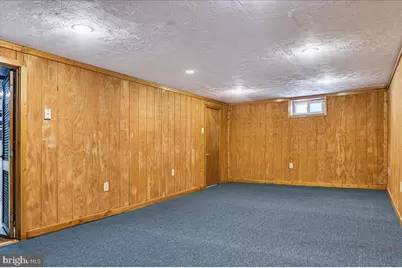 6 Woodshaw Road, Newark, DE 19711 - Photo 33