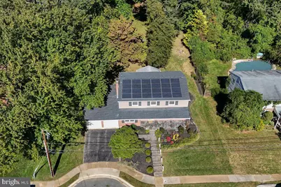 6 Woodshaw Road, Newark, DE 19711 - Photo 45
