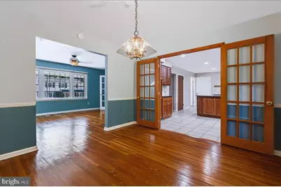 6 Woodshaw Road, Newark, DE 19711 - Photo 11
