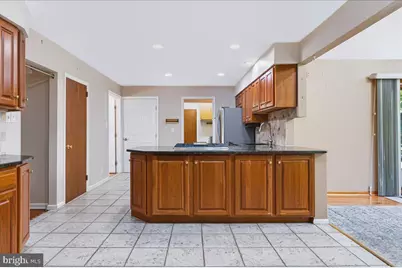6 Woodshaw Road, Newark, DE 19711 - Photo 13