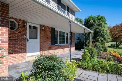6 Woodshaw Road, Newark, DE 19711 - Photo 5